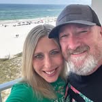 Kelli Kidd Jones - @therealkelligirl - Instagram