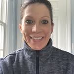 Kelli Kidd, MS, RD, CSSD, LDN - @kellikidduri - Instagram