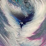 Kelli Kidd or Jason Kidd - @pourkiddsartistry - Instagram