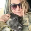 Kelli Kidder - @kellikidder0 - TikTok
