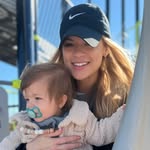 Kelli Warren - @kellikidd - Instagram