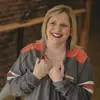 Kellie Kidd - @kellie41031 - TikTok