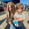 kellikidd10 - @kelli.kidd - TikTok