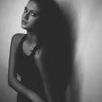 KelliKidd - @kellikidd22 - Instagram