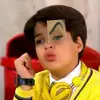 Kelli.Kidd - @kellikiddnkefruai - TikTok