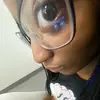 kellikidddd - @5starbtc0 - TikTok