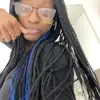 🐐. - @kellikidddd - TikTok