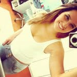 @kellikiddug - Instagram