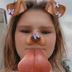 Kelly Kidd - @kellykidd6533 - Instagram