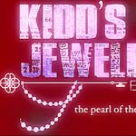 kelly kidd - @kiddsjewelrybar - Instagram