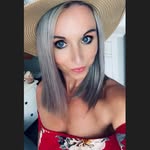 Kelly Kidd - @kkidd2023 - Instagram