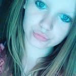kelly kidd - @kellykidd111180 - Instagram