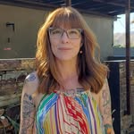 Kelly Kidd - @kellybird333 - Instagram