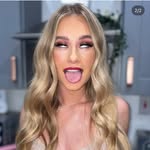 Kelly Kidd - @_k_e_l_l_y_k_i_d_d_ - Instagram