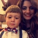 Kelly Kidd Mangum - @kelly.mangum.399 - Instagram