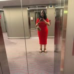 Kelli Kimbrough - Facebook