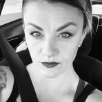 Kelli Kimbrough - Facebook