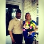 Kelli Kimbrough - @kellik302 - Instagram