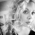 Kelli Kimbrough - @kkblue30 - Instagram