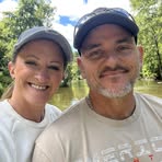 Kelli Kimbrough - Facebook