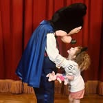 Kelli Kimbrough - @kelli.kimbrough.9 - Instagram