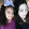 Kelli Kimbrough - @kellilimbrough1 - TikTok