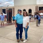 Kelli Russell Kimbrough - @kelli_kimbrough - Instagram