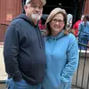 Kelli Russell Kimbrough - @kellikimbrough31 - TikTok