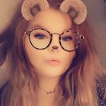 Kellie🌈 - @kellie_kimbrough - Instagram