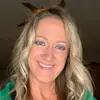 kellikimbrough350 - @kellikimbrough350 - TikTok