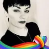 kellikimbrough671 - @kellikimbrough671 - TikTok
