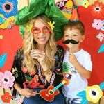 Kelly Heffelfinger Kimbrough - @kskimbrough - Instagram