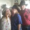 Kelly Kimbrough500 - @kellykimbrough500 - TikTok