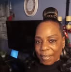 Kelly Kimbrough - Facebook