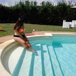 Kelly Kimbrough - @kimbrough9281 - Instagram