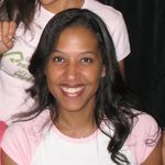Kelly Kimbrough - @kkt_1113 - Instagram