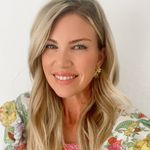 Kelly Kimbrough - @kellydigitalco - Instagram
