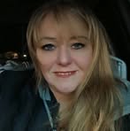 Kelly Kimbrough - Facebook