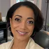 Kelly Kimbrough - @kelly.kimbrough - TikTok