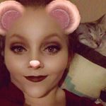 Kelly Kimbrough - @kellykimbrough18 - Instagram