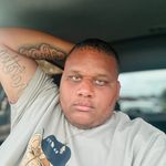 Kelly Kimbrough Senior - @_.kell.z - Instagram