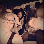 Kelly Ranft Kimbrough - @kellykimbrough76 - Instagram