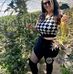 Calaya Kartchner - Facebook