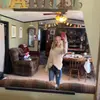 🐆⚡️K MONEY⚡️🐆 - @keleigh.kirchner.24 - TikTok