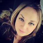 Kelli Kirchner - @kellirogo - Instagram