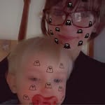 Kelli Kirchner - @killjoy_6194 - Instagram