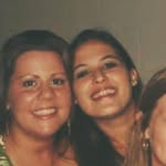 Kelli Kirchner - @kellibean_81 - Instagram