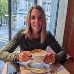 Kelli Kirchner Stouch - @kellistouch - Instagram