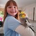 Kellie Kirchner - Facebook