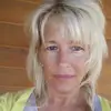Kelly Kirchner63 - @kelykir - TikTok